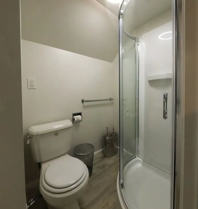 Photo of Bathroom in Sugar House