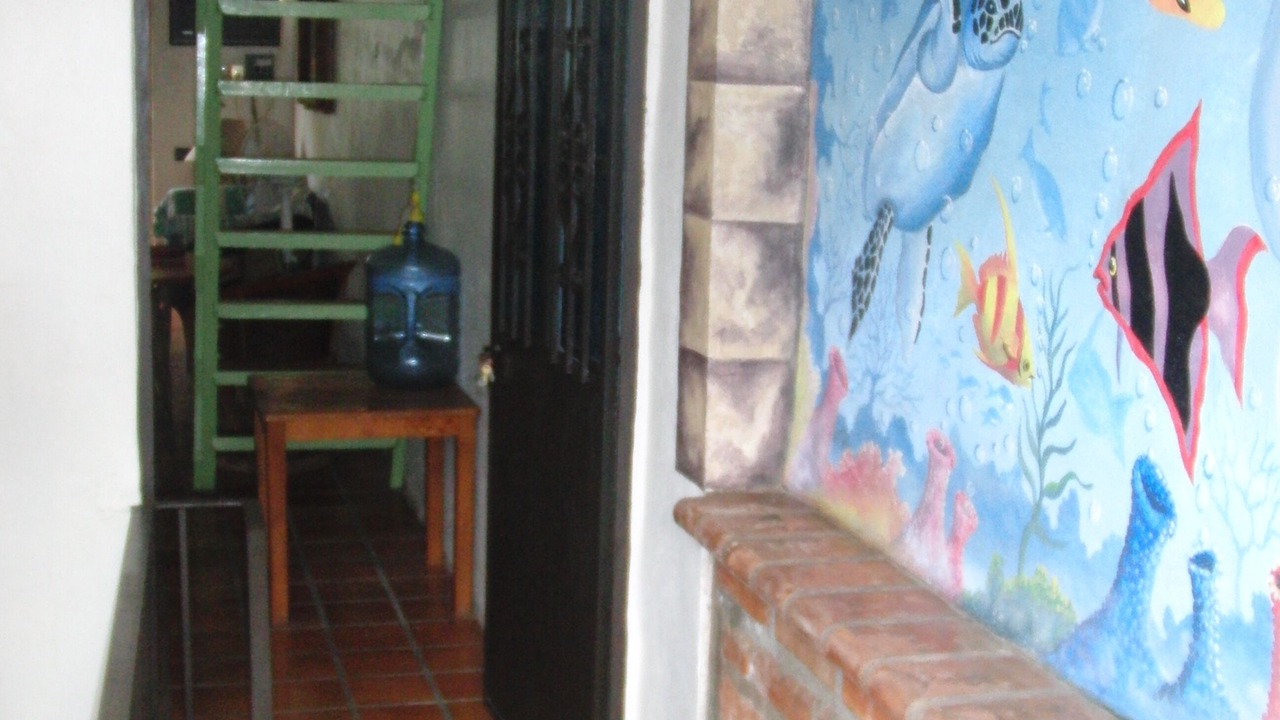 Photo of Others in Romantic Zone