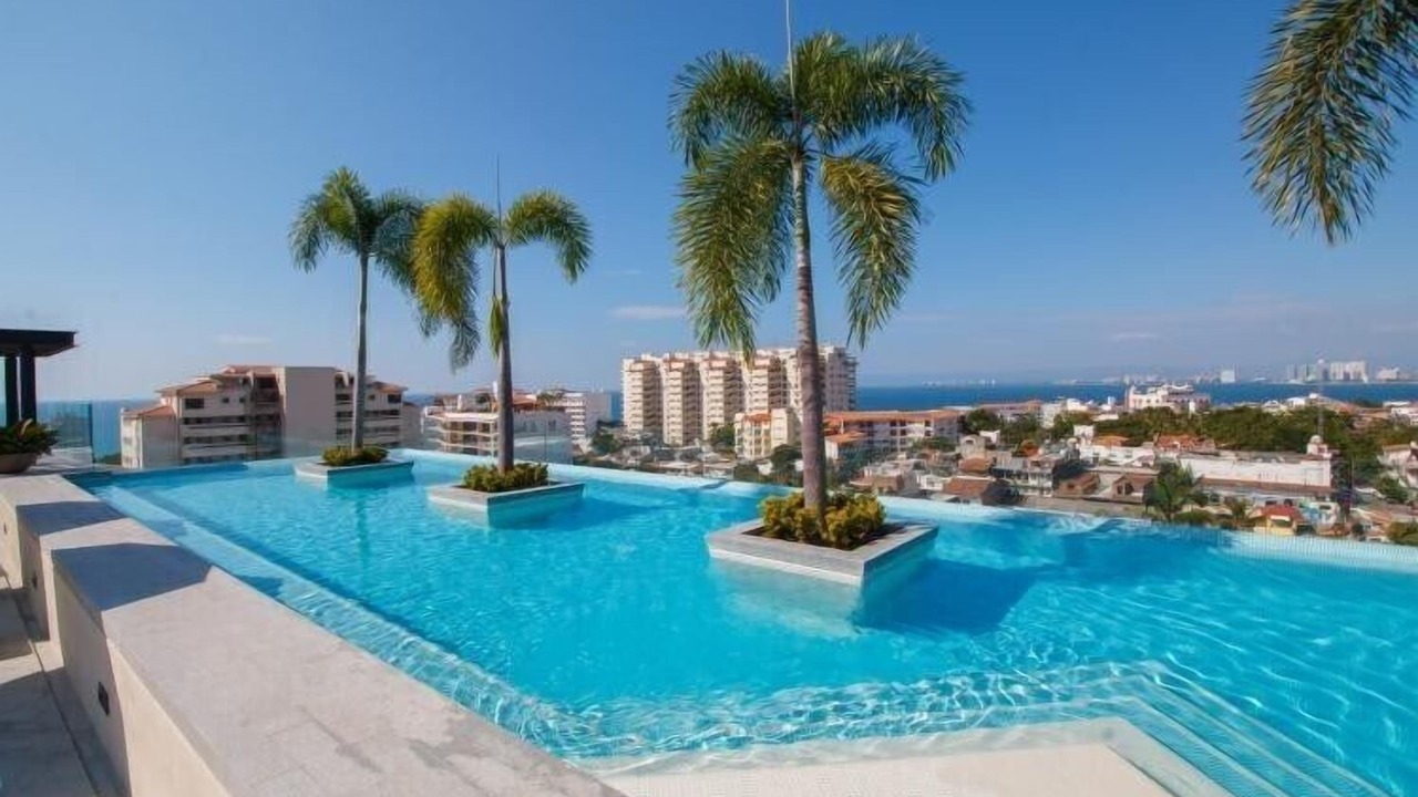 Photo of Outdoor in Emiliano Zapata