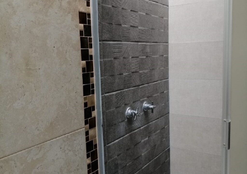 Photo of Bathroom in Aguascalientes