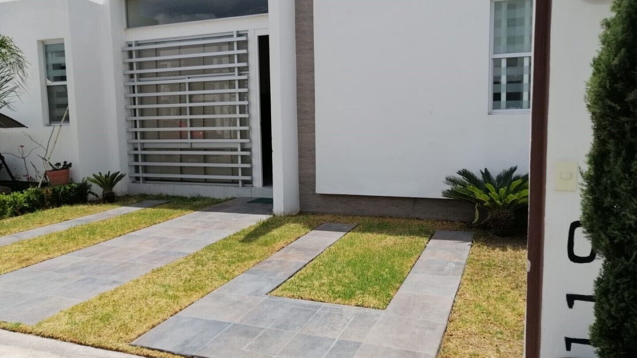 Photo of Outdoor in Aguascalientes