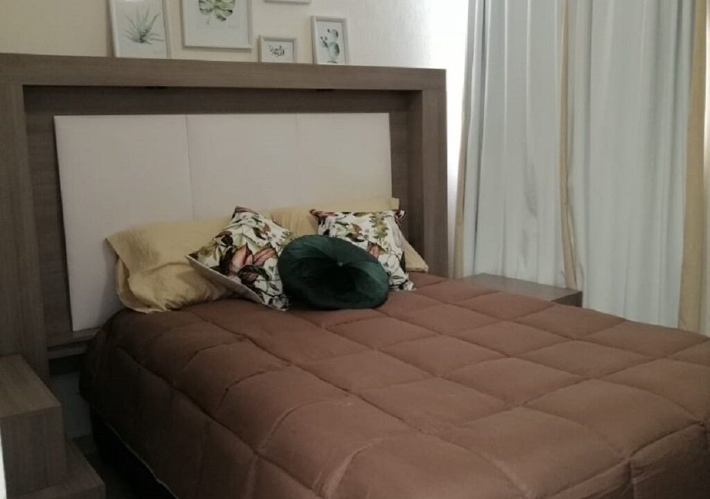 Photo of Bedroom in Aguascalientes