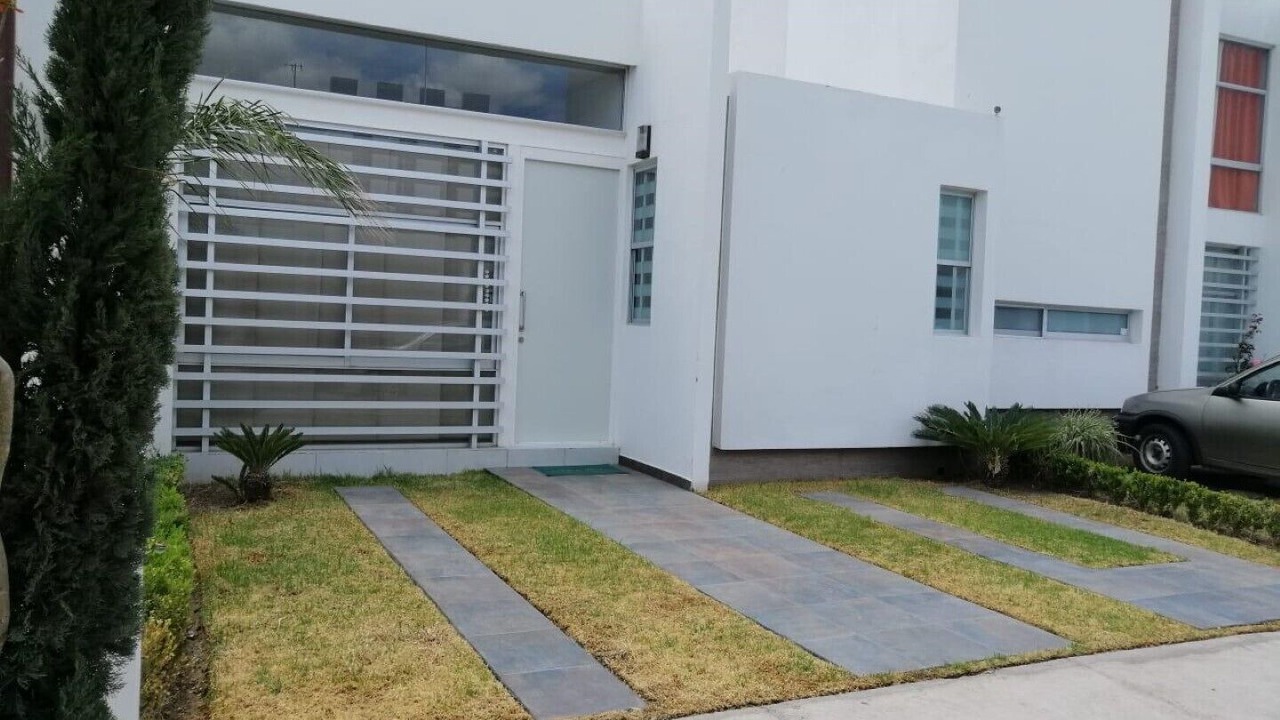 Photo of Outdoor in Aguascalientes