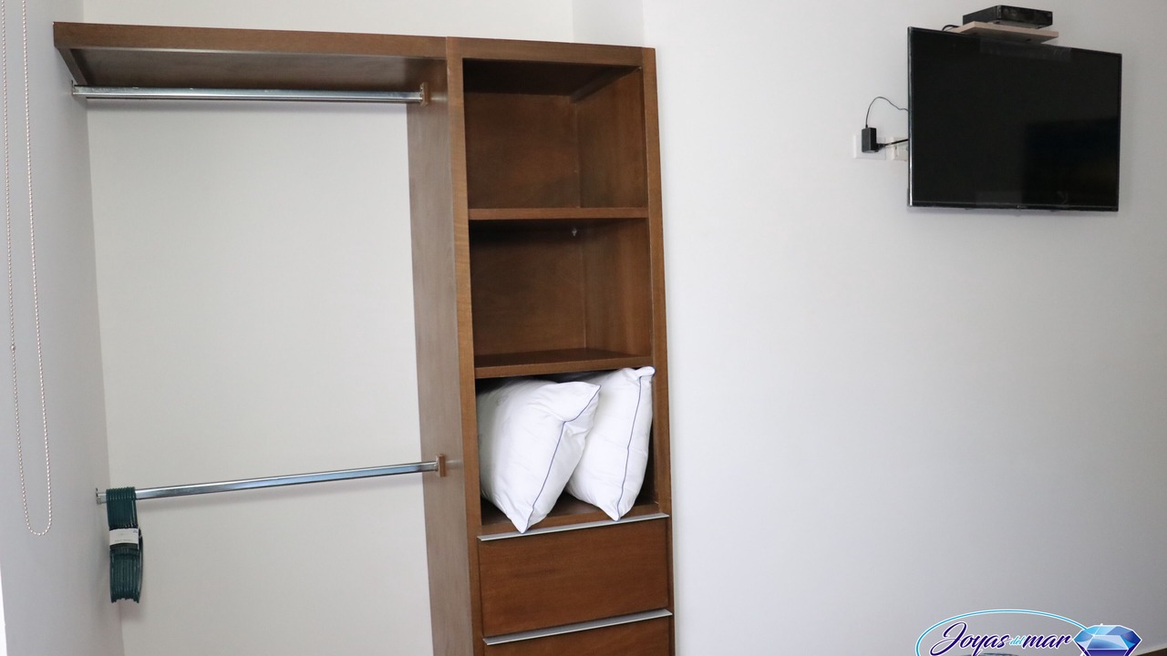 Photo of Bedroom in San Carlos