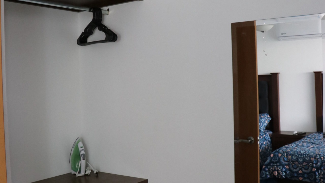 Photo of Bedroom in San Carlos
