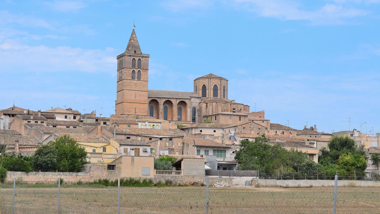 Photo of Others in Sineu
