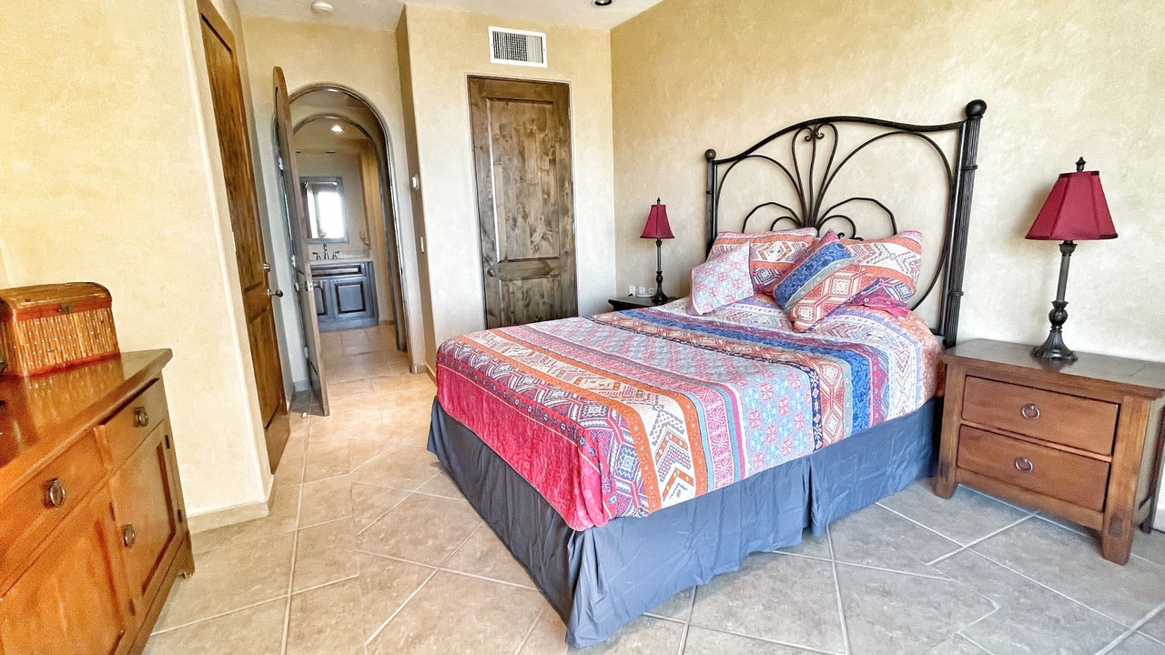 Photo of Bathroom in Sandy Beach