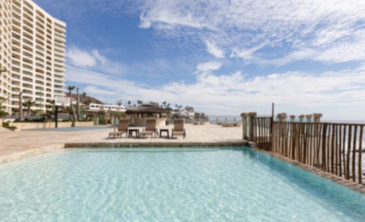 Photo of Outdoor in Plan Libertador