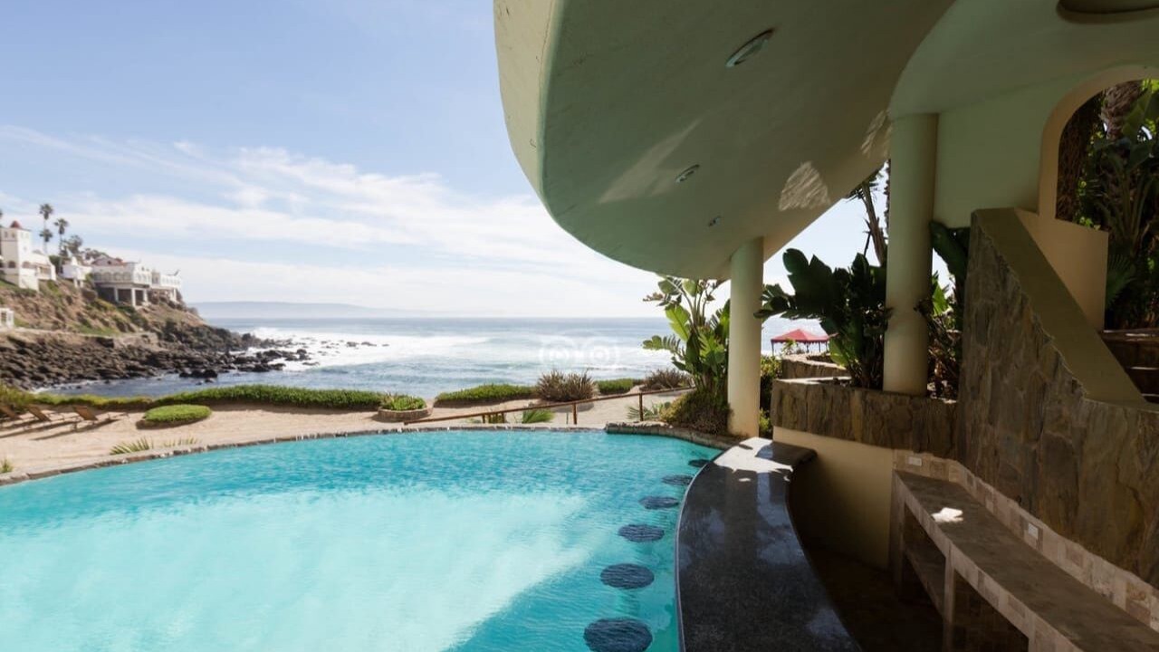 Photo of Outdoor in Plan Libertador