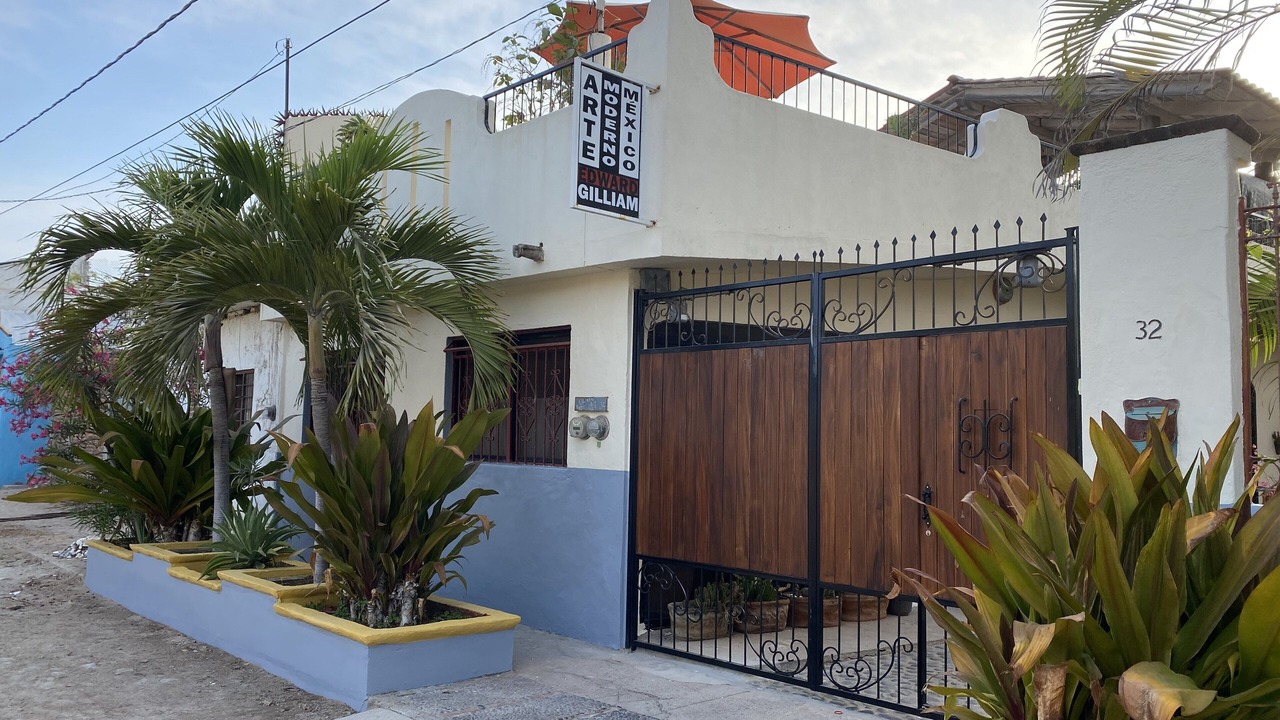 Photo of Others in San Patricio Melaque