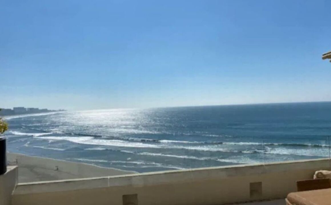 Photo of Outdoor in Puerto Marques
