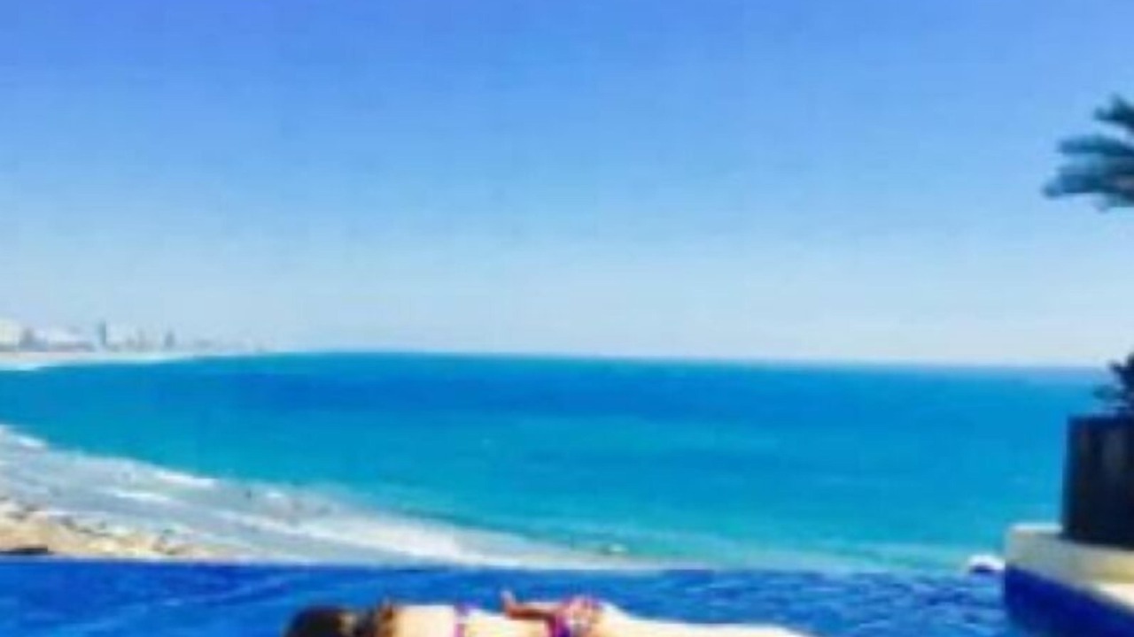 Photo of Others in Puerto Marques