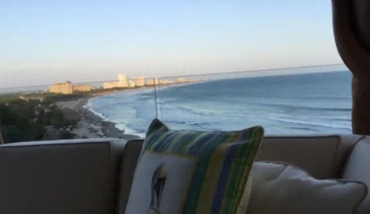 Photo of Others in Puerto Marques