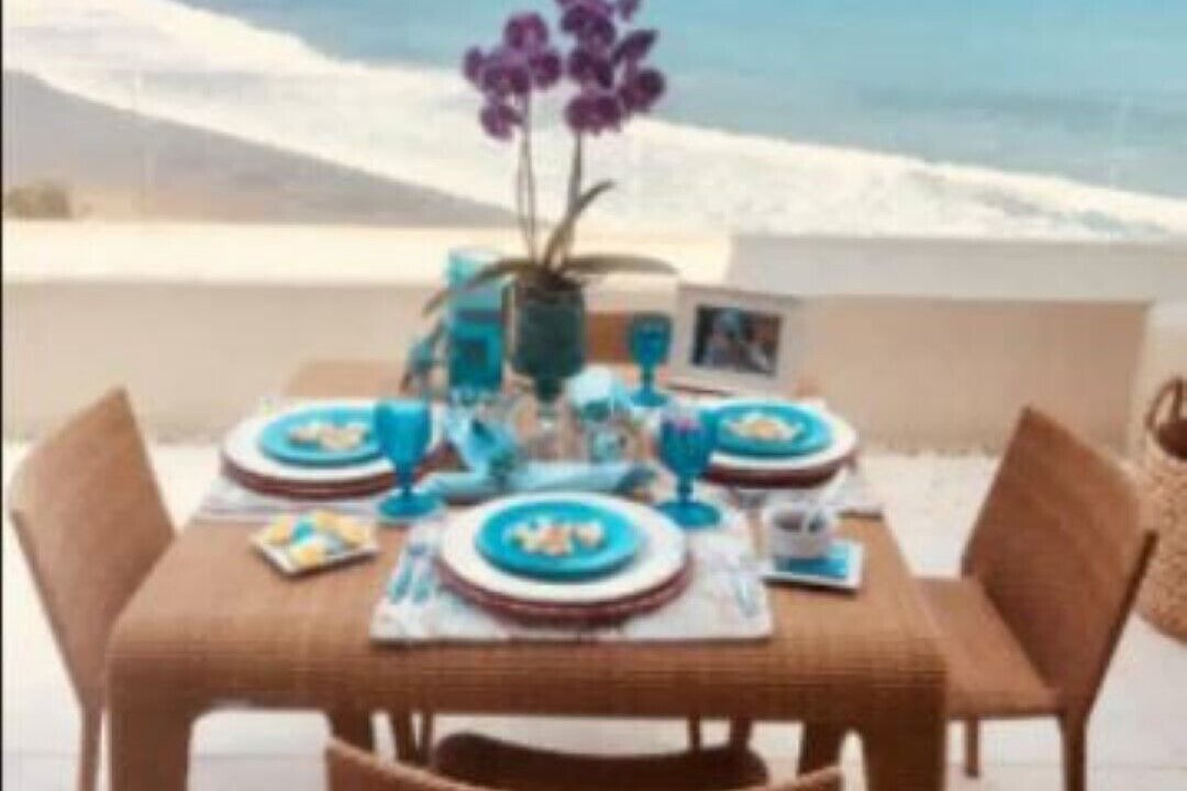 Photo of Outdoor in Puerto Marques