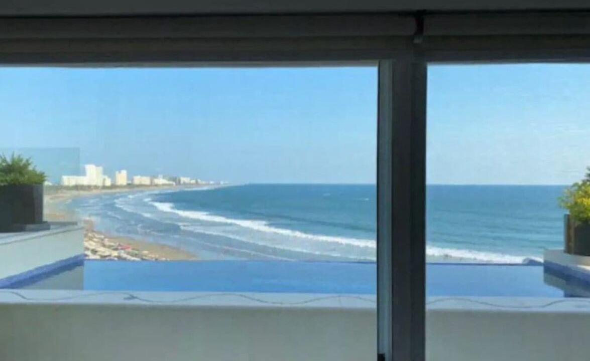 Photo of Others in Puerto Marques