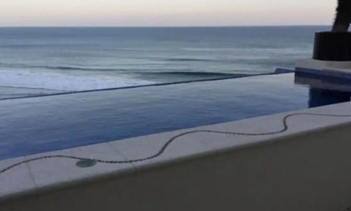 Photo of Outdoor in Puerto Marques