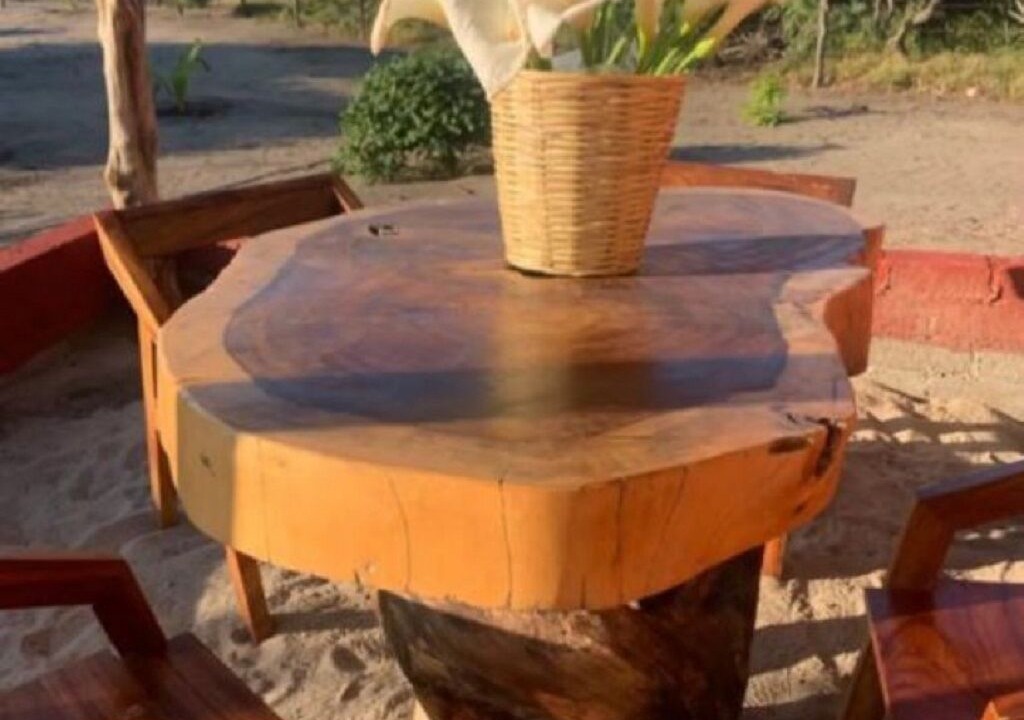 Photo of Outdoor in Villa de Tututepec de Melchor Ocampo