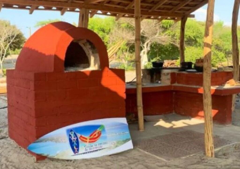Photo of Outdoor in Villa de Tututepec de Melchor Ocampo