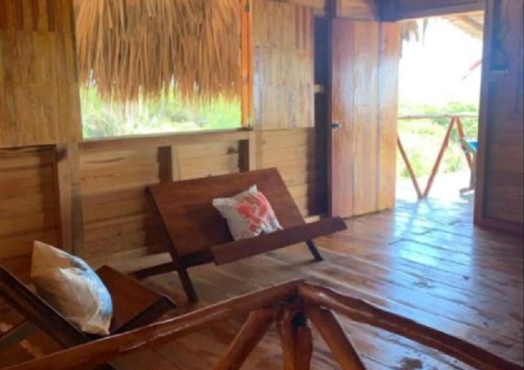 Photo of Others in Villa de Tututepec de Melchor Ocampo