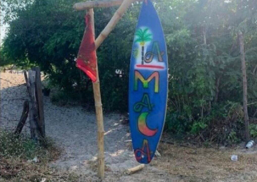 Photo of Others in Villa de Tututepec de Melchor Ocampo