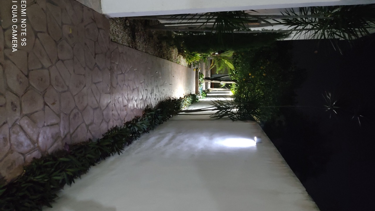 Photo of Outdoor in Bojorquez