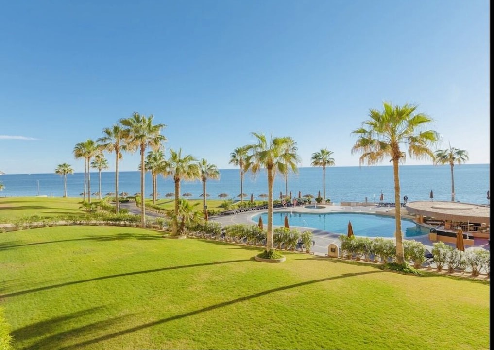 Photo of Outdoor in Puerto Penasco