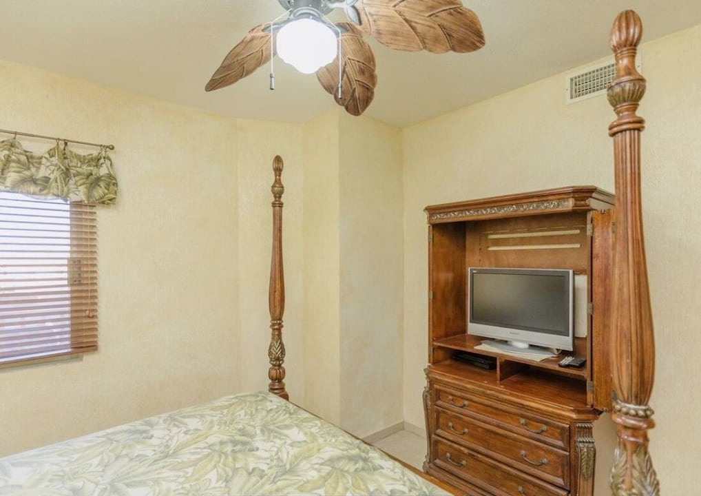 Photo of Bedroom in Puerto Penasco