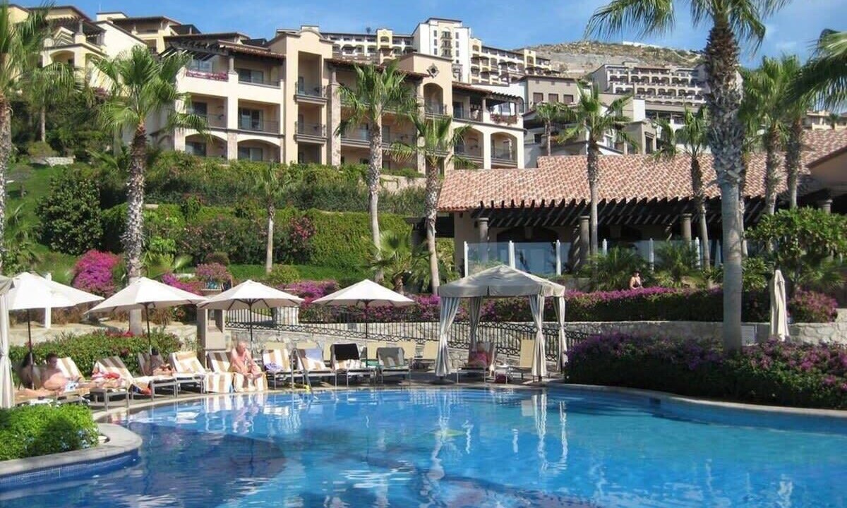 Photo of Outdoor in Centro