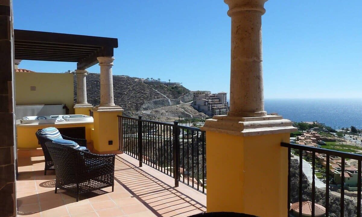 Photo of Outdoor in Centro