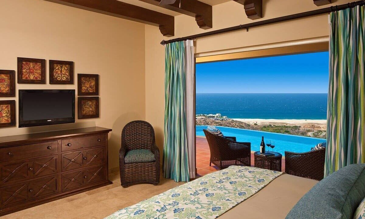 Photo of Bedroom in Centro