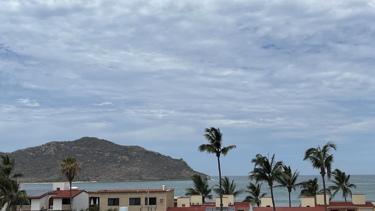 Photo of Outdoor in Zona Dorada