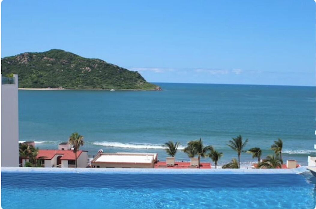 Photo of Outdoor in Zona Dorada