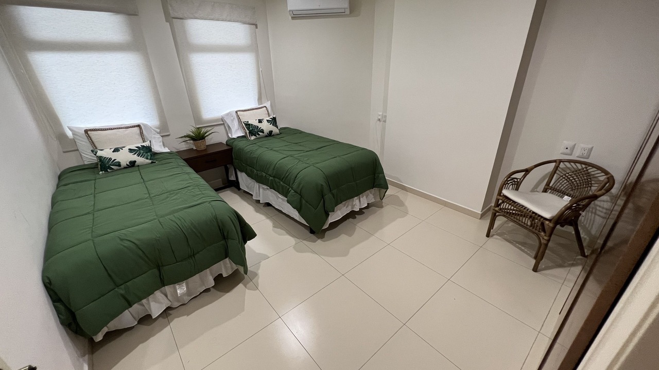 Photo of Bedroom in Zona Dorada