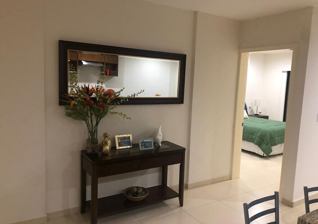 Photo of Bedroom in Zona Dorada