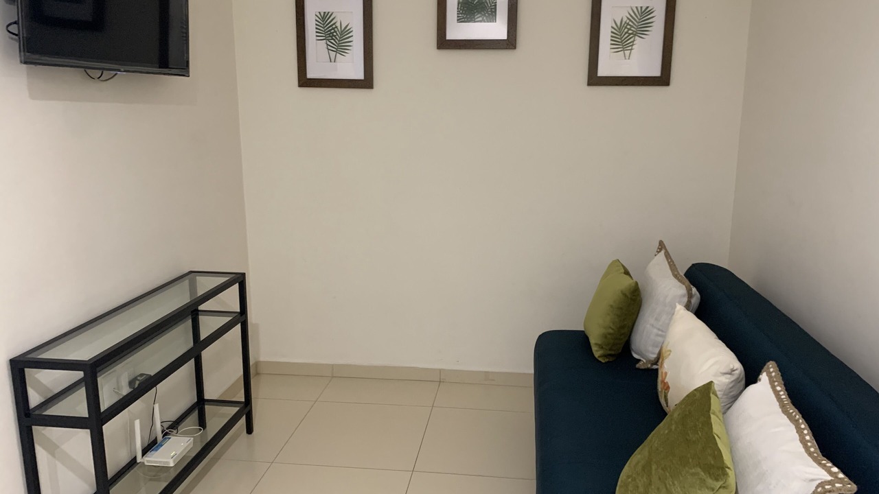 Photo of Livingroom in Zona Dorada