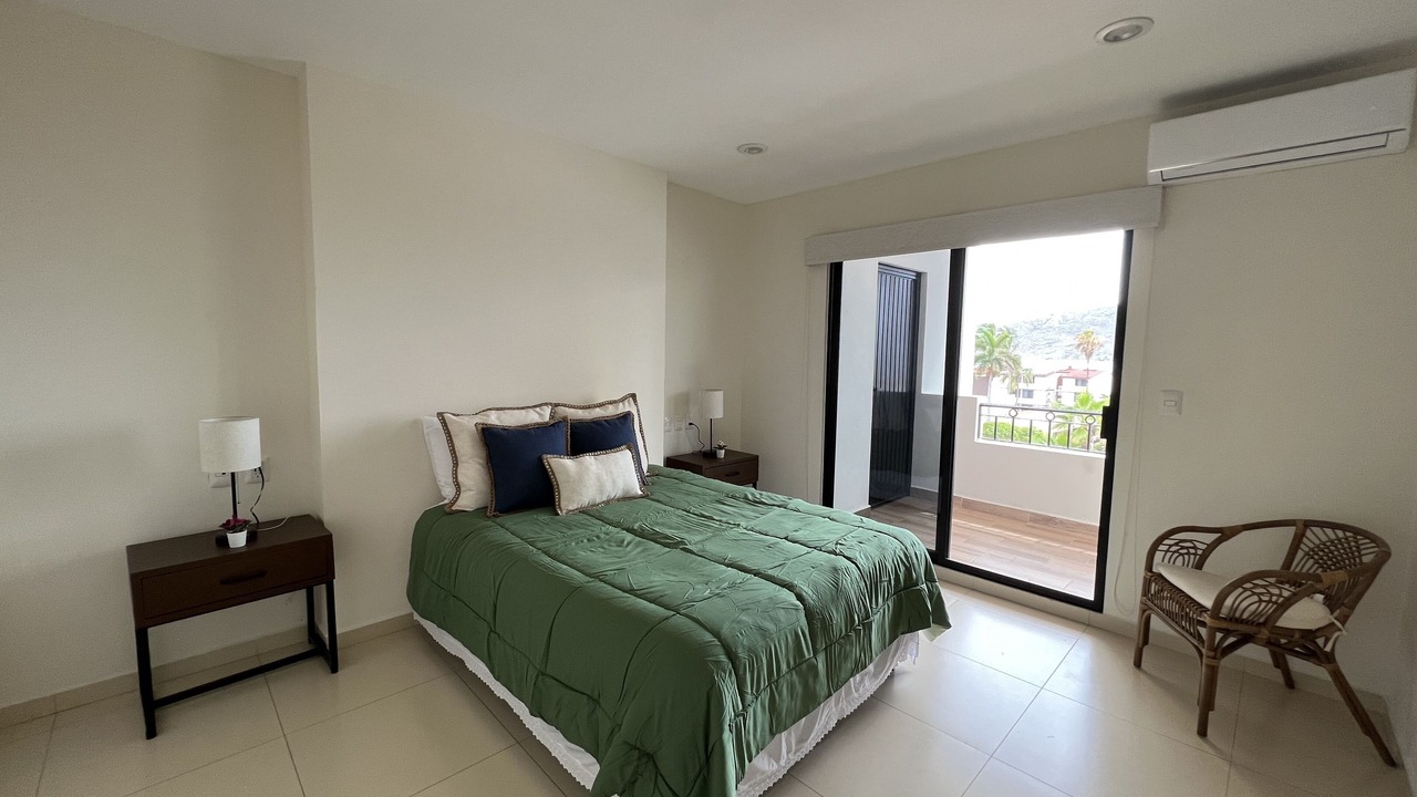Photo of Bedroom in Zona Dorada