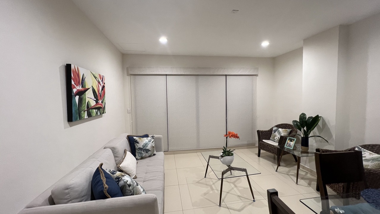 Photo of Livingroom in Zona Dorada