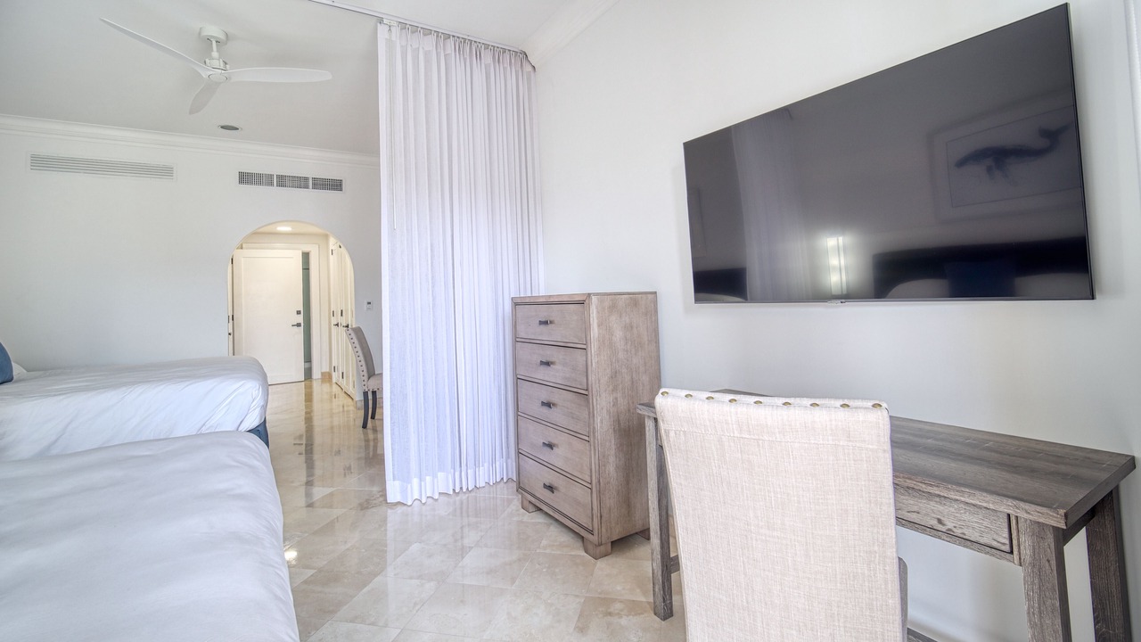Photo of Bedroom in Los Cabos