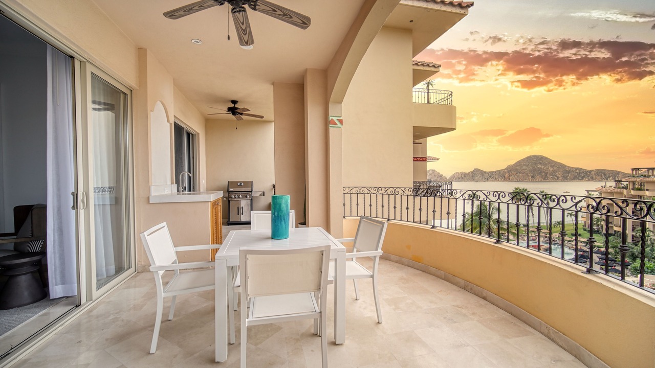Photo of Outdoor in Los Cabos