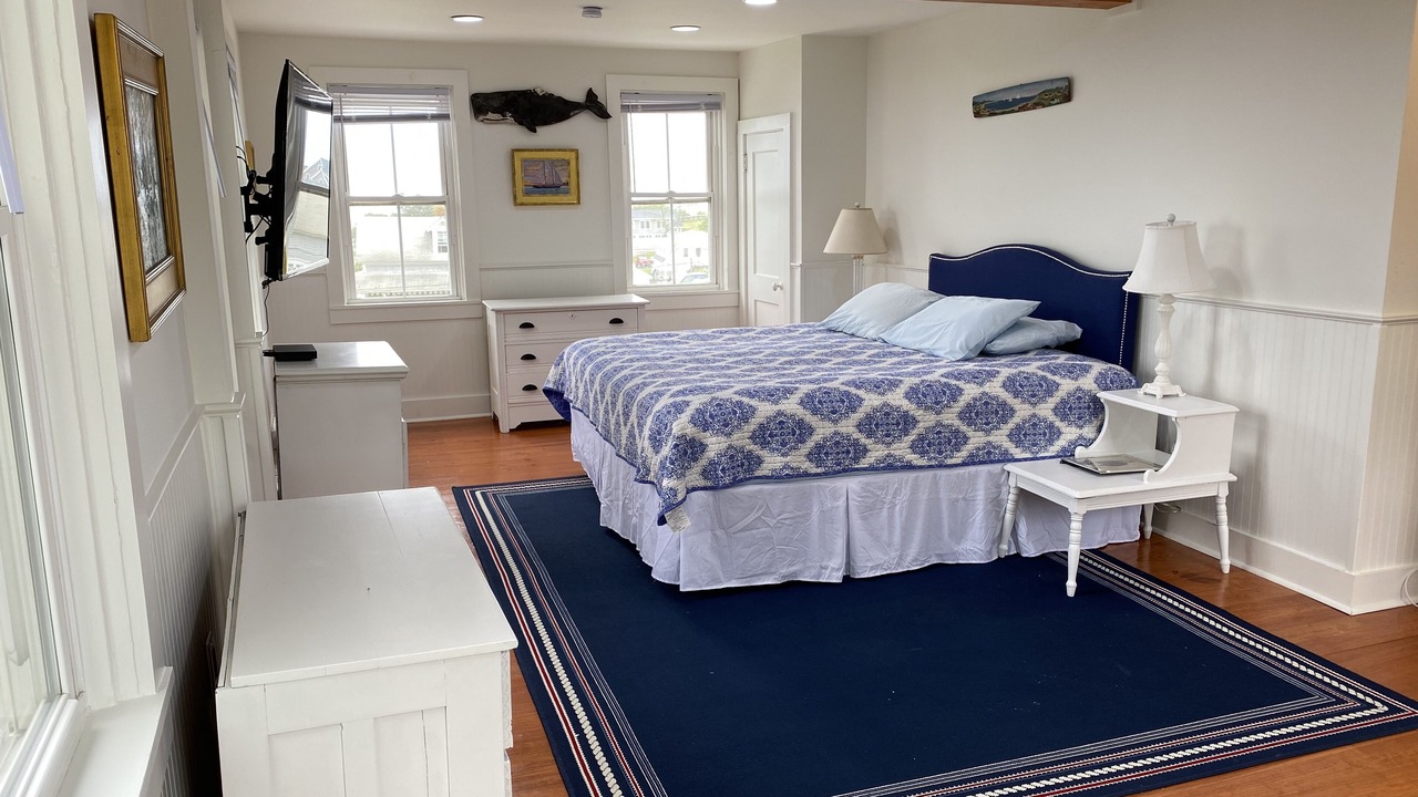 Photo of Others in Block Island