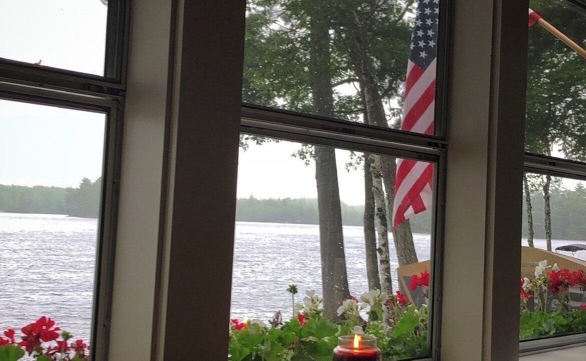 Photo of Others in Millinocket