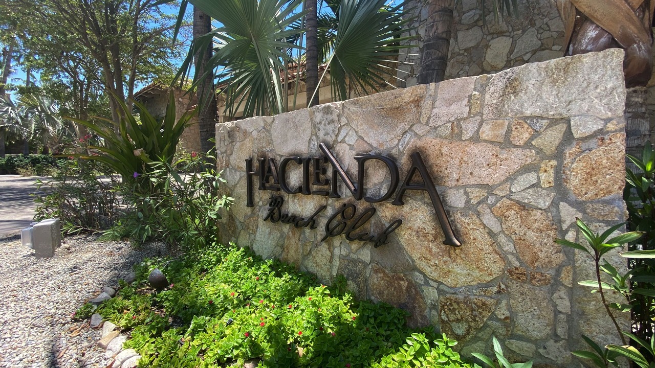 Photo of Outdoor in El Medano Ejidal