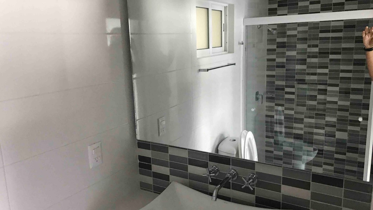Photo of Bathroom in Manzanillo