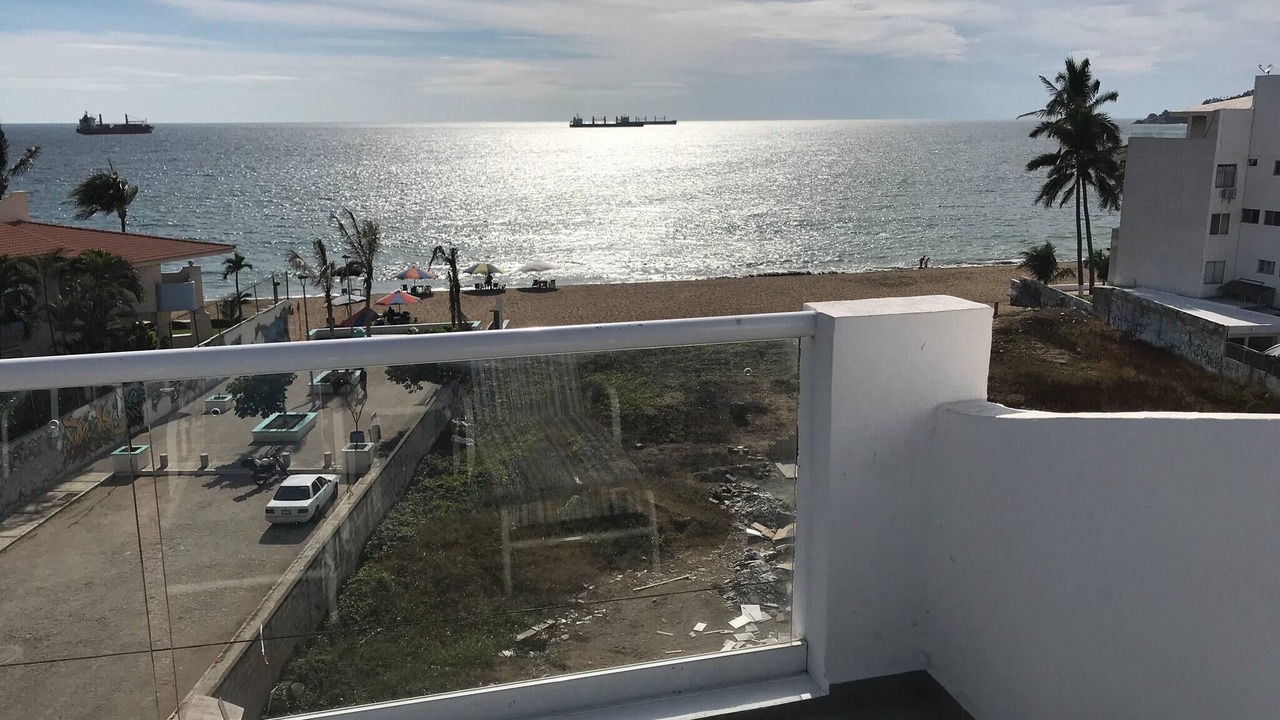 Photo of Outdoor in Manzanillo
