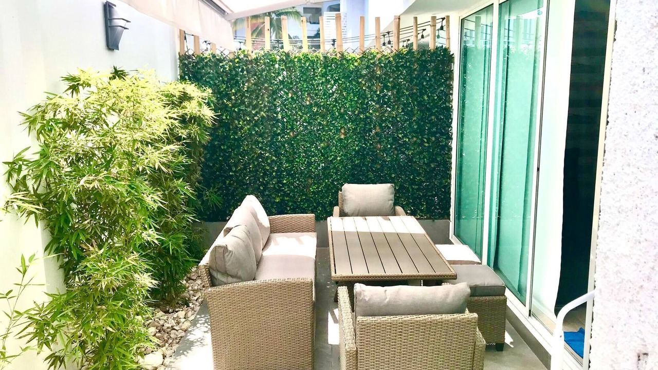 Photo of Outdoor in Manzanillo