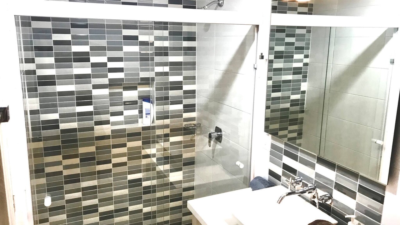 Photo of Bathroom in Manzanillo