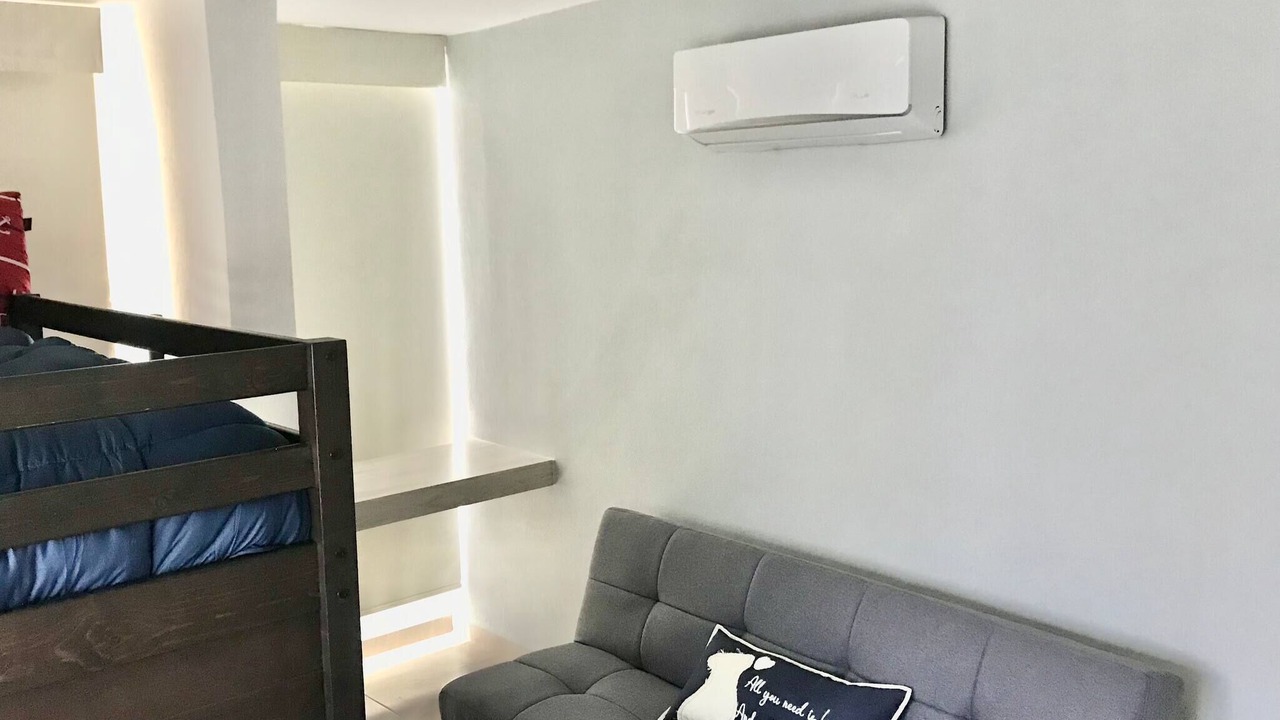 Photo of Livingroom in Manzanillo