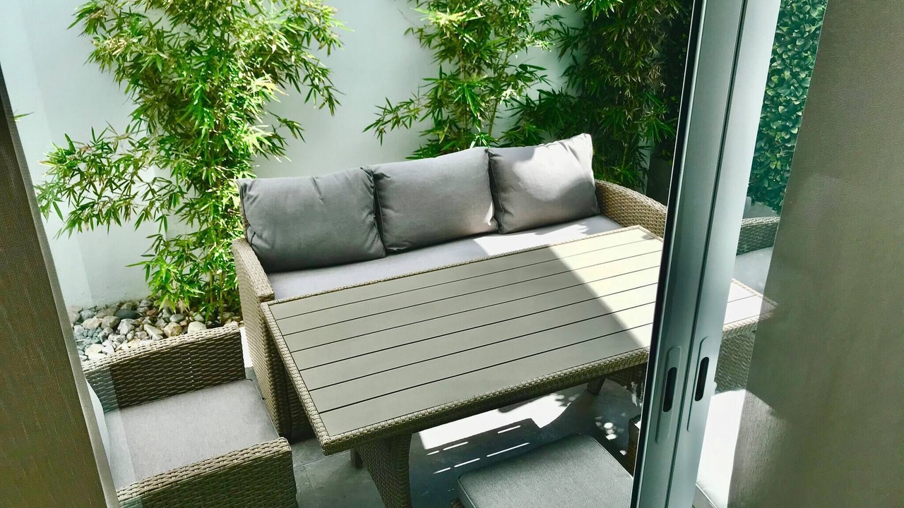 Photo of Outdoor in Manzanillo