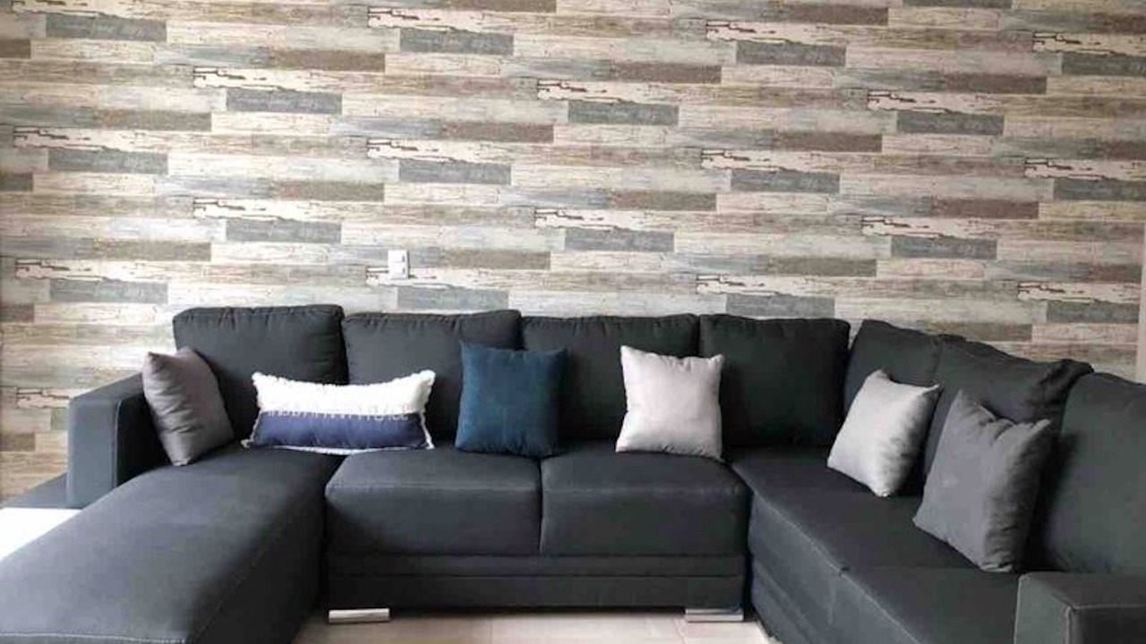 Photo of Livingroom in Manzanillo