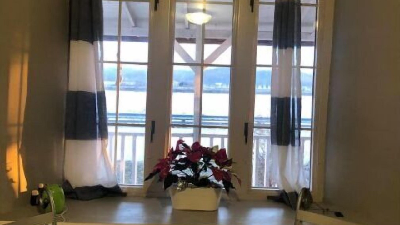 Photo of Bedroom in Madison